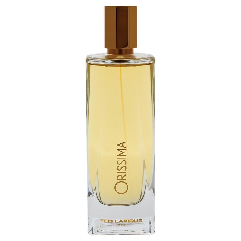 TED LAPIDUS تيد لابيدوس أوريزما، 3.3 أونصة - Image 2