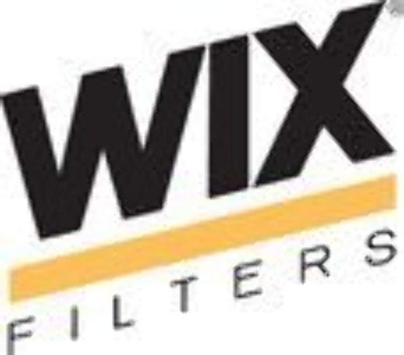 Wix FILTR LD AIR Filter - Image 5