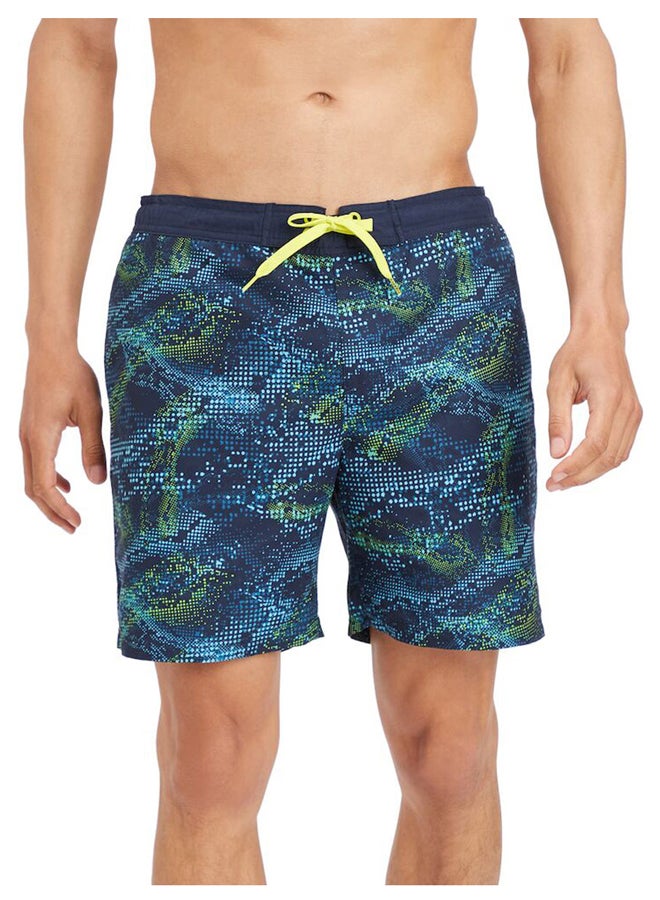 Firefly Miso M Swimming Shorts