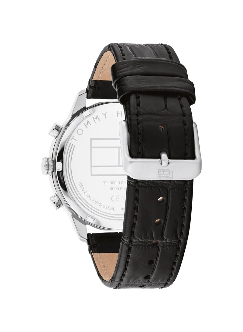 TOMMY HILFIGER Morrison Analog Watch