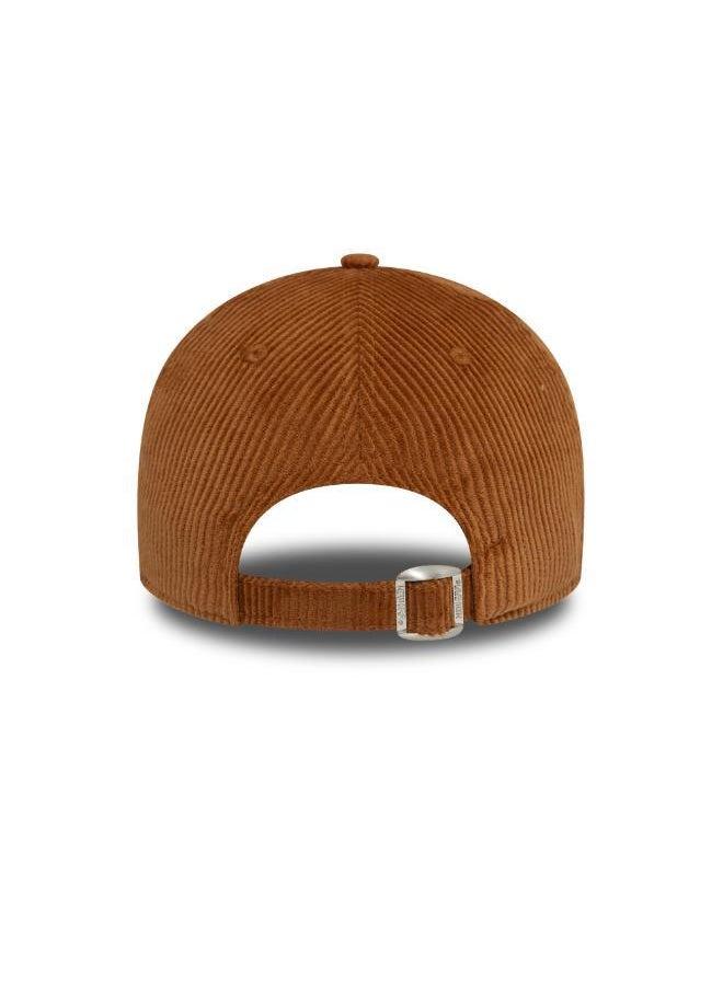 NEW ERA - 9Twenty Cord Cap - Image 1