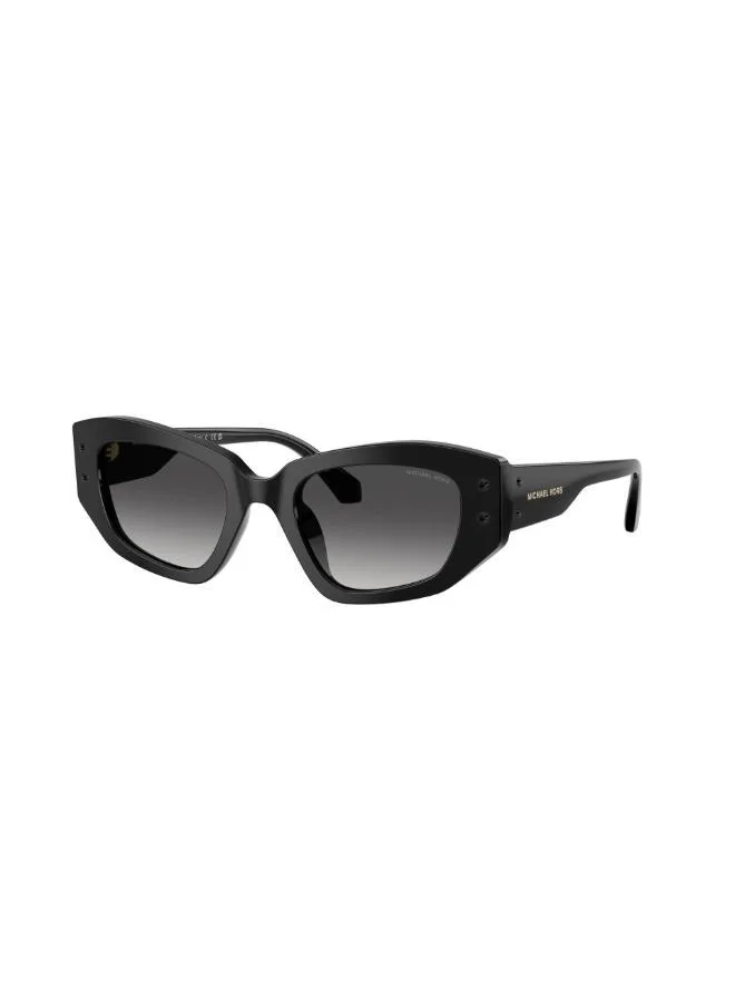 مايكل كورس 0Mk2234B Cateye Sunglasses
