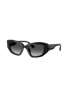 Michael Kors 0Mk2234B Cateye Sunglasses  - Image 3