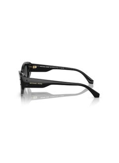 Michael Kors 0Mk2234B Cateye Sunglasses  - Image 4