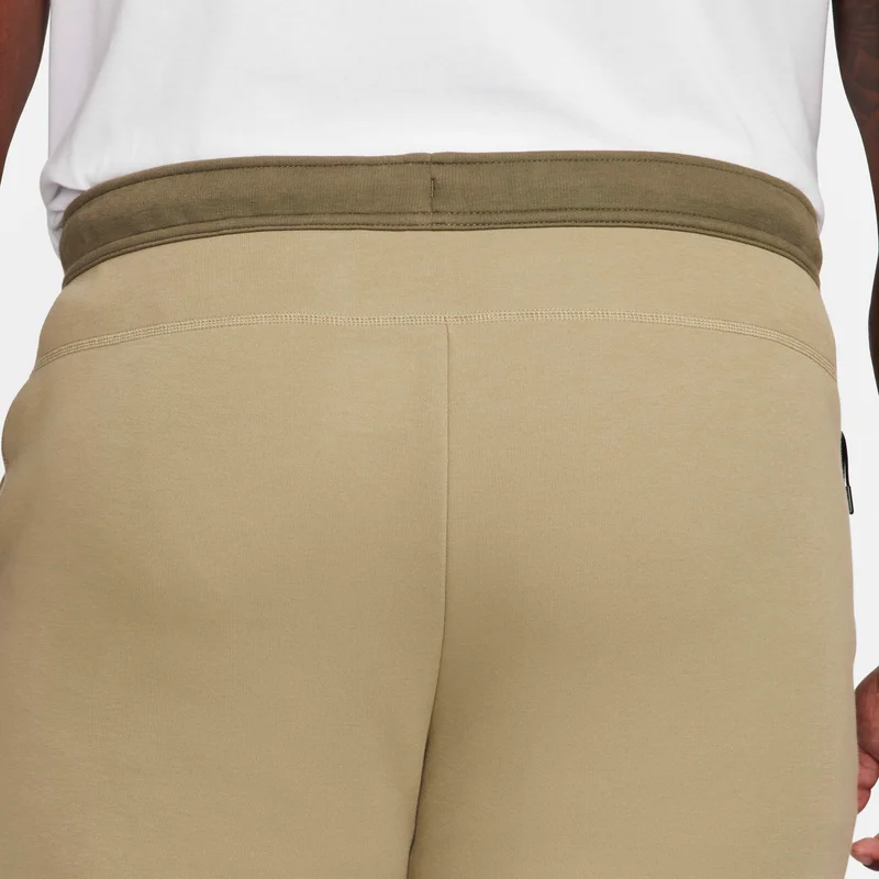 Nike Men's Sportswear Tech Fleece Joggers