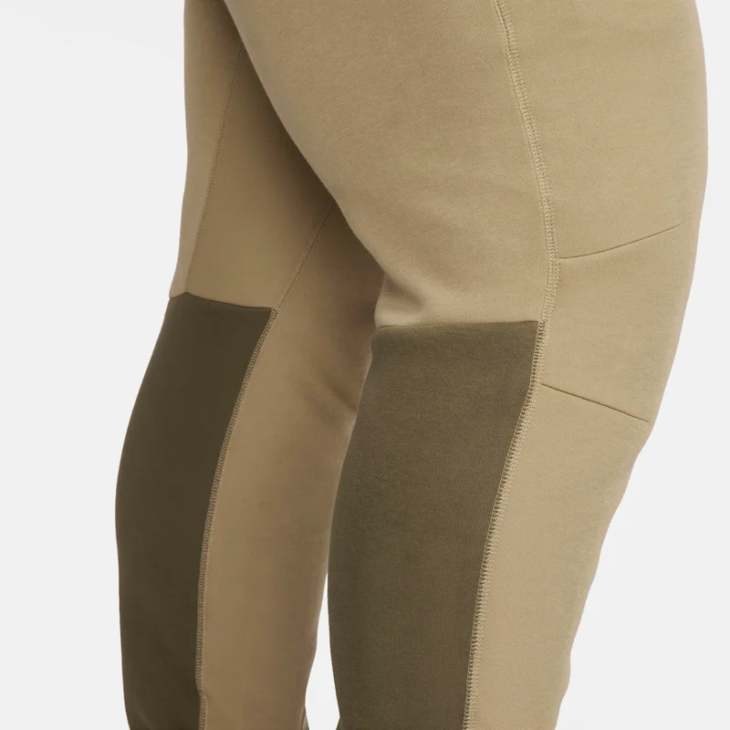 Nike Men's Sportswear Tech Fleece Joggers