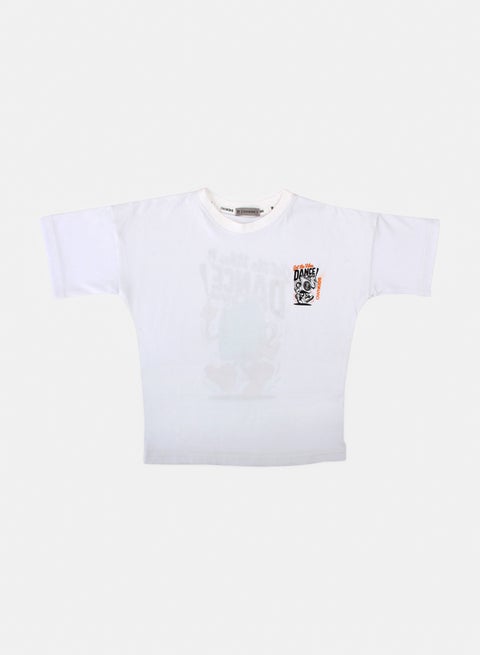 Boy T-Shirt