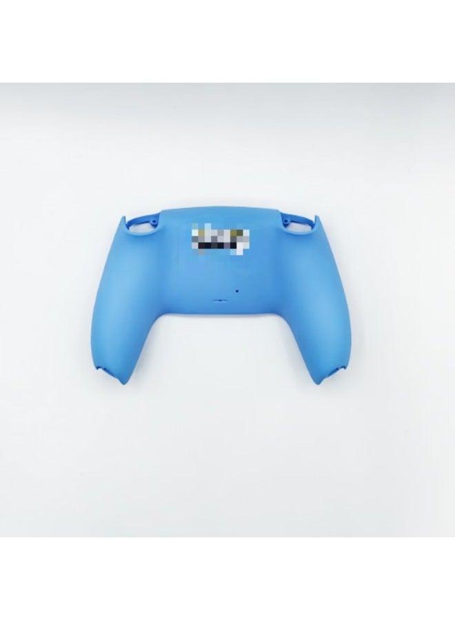 PS5 Game Handle Case PS5 Fortress Night Replacement Case Game Handle Case PS5 Game Matching-Product Color:Touchpad Base