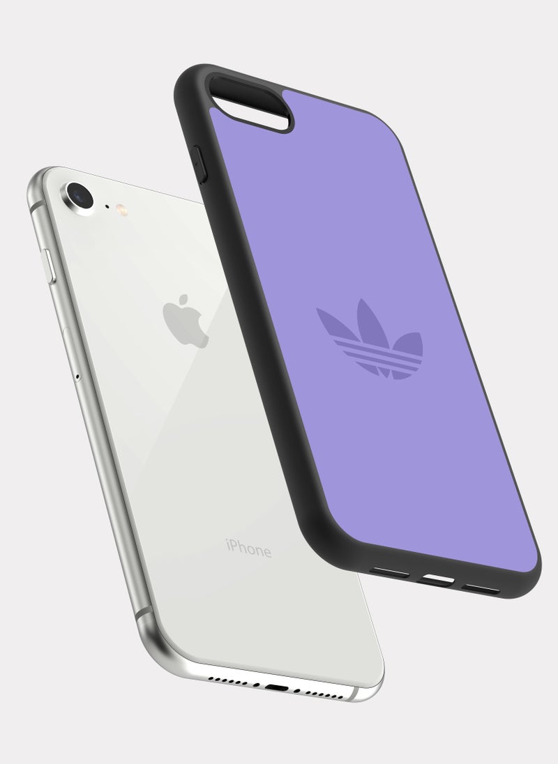 PXLAAT iPhone 7 case cover Adidas - Image 2