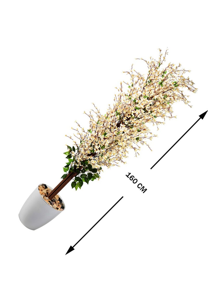 Generic - Artificial flower - Image 1