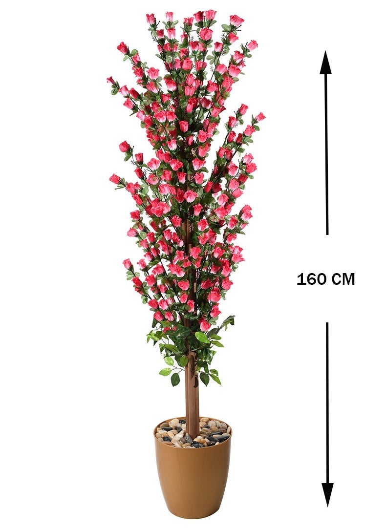 Generic - Artificial flower - Image 1