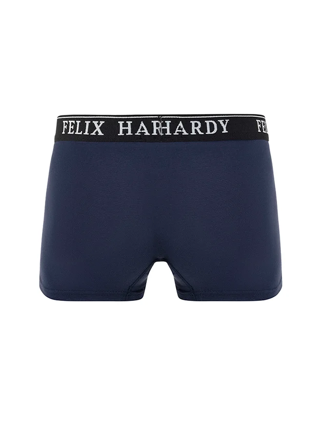 FELIX HARDY 4 Pack Boxer