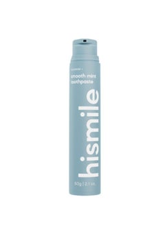 Smooth Mint Toothpaste (Viral) 60g