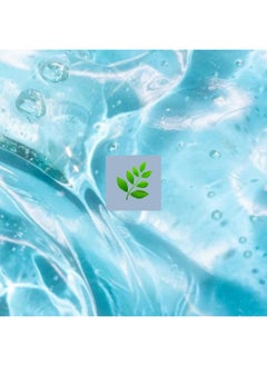 HiSmile Smooth Mint Toothpaste (Viral) 60g  - Image 2