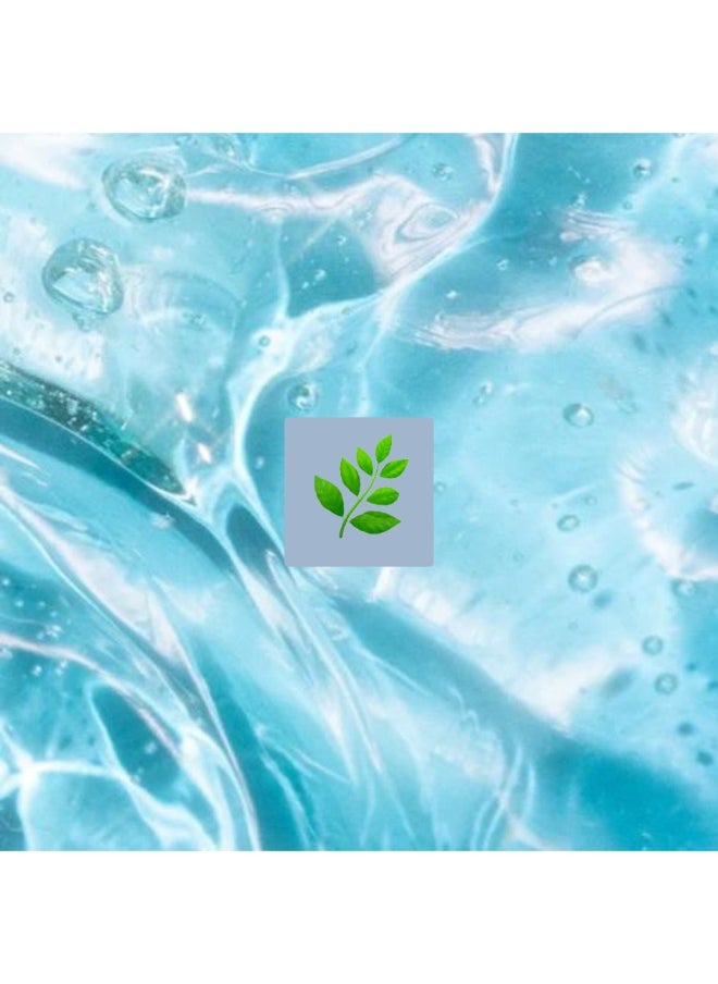 HiSmile - Smooth Mint Toothpaste (Viral) 60g - Image 1