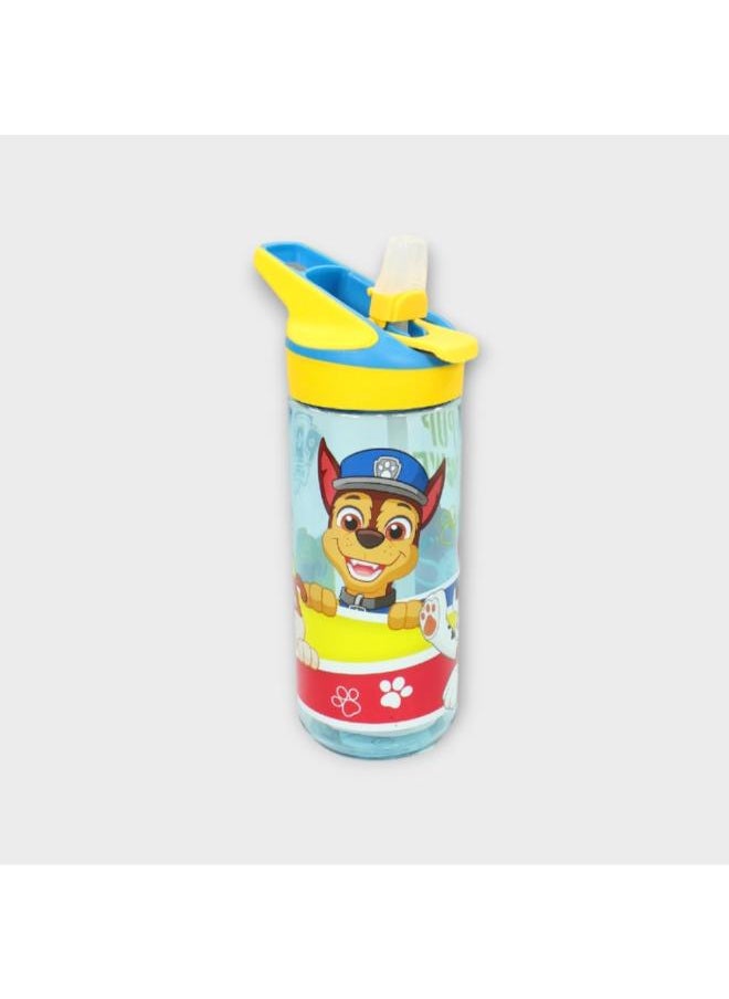STOR - Paw Patrol Premium Bottle 620 ml - Image 1