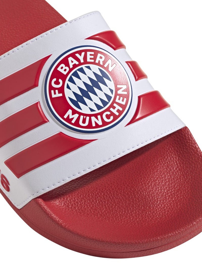 Adidas Adilette Shower Bayern Munich Slides - Image 5