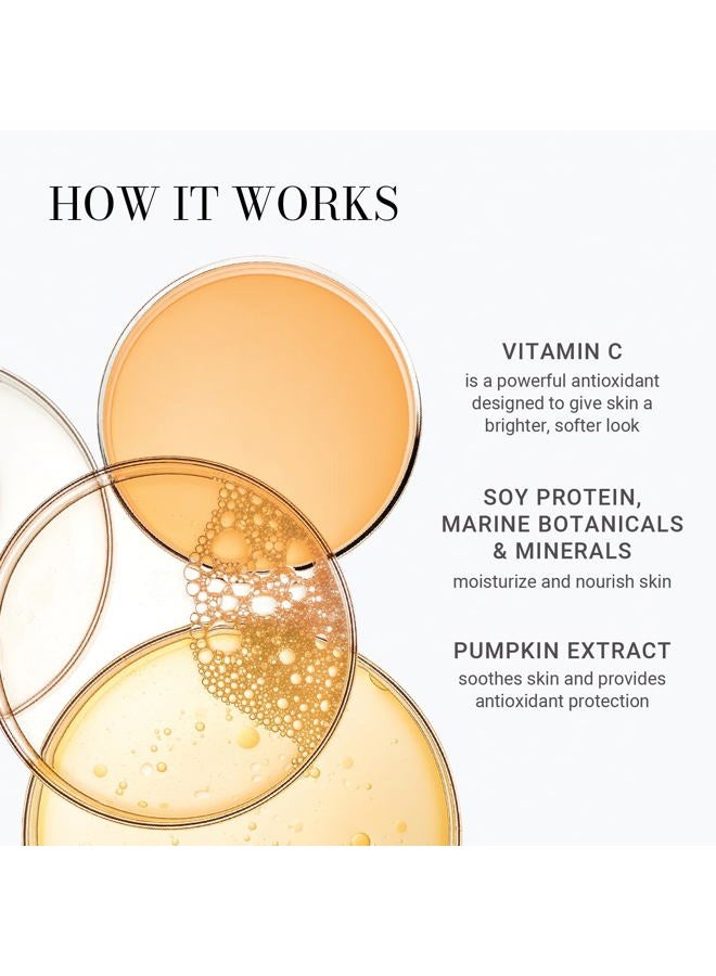 Meaningful Beauty Glowing Serum, 0.5 Fl Oz - Image 5