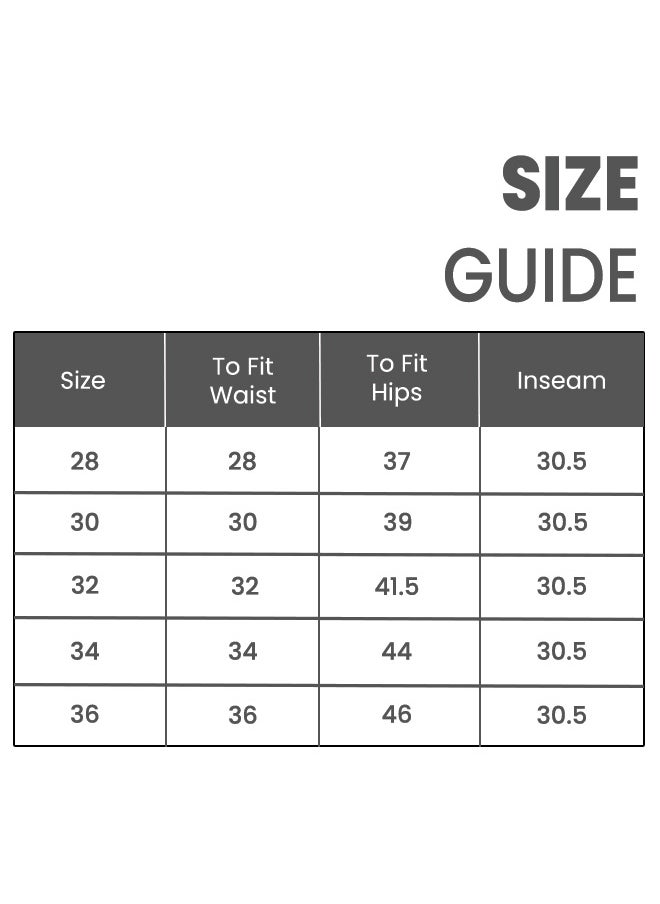 Indigo Boot Cut Jeans for Women - Stretch Cotton Blend - pzsku/Z0234138B16BF16D0430AZ/45/_/1728890576/b49048ee-6dbb-48cc-8b1f-9c76e9812ce2