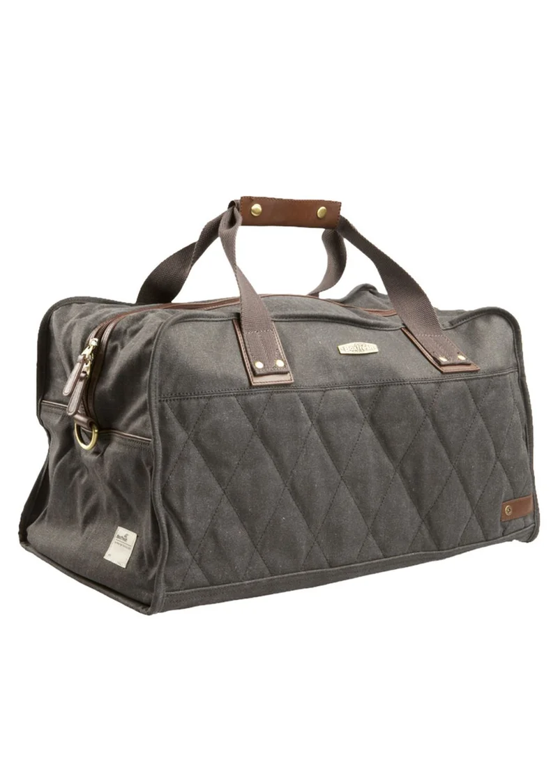 Boxfresh Wolsey Luggage Bag