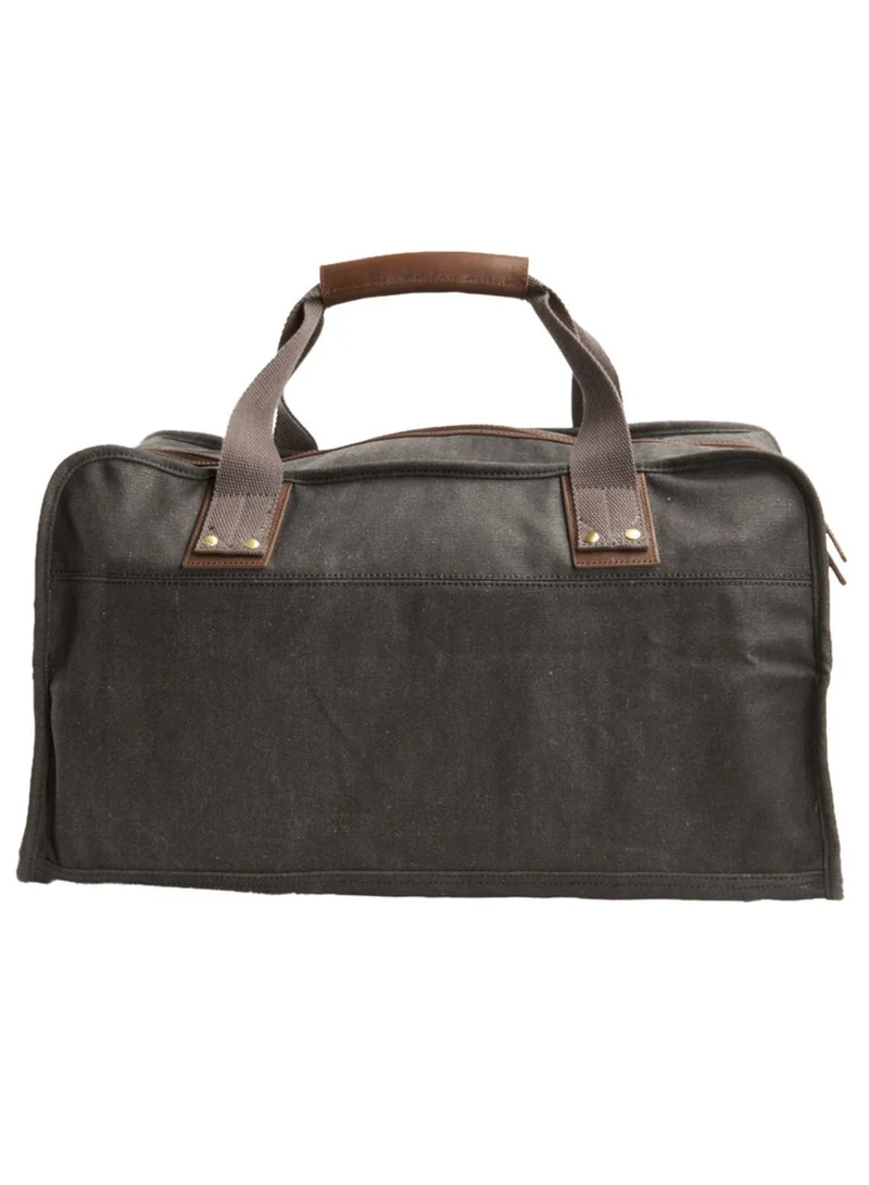 Boxfresh Wolsey Luggage Bag