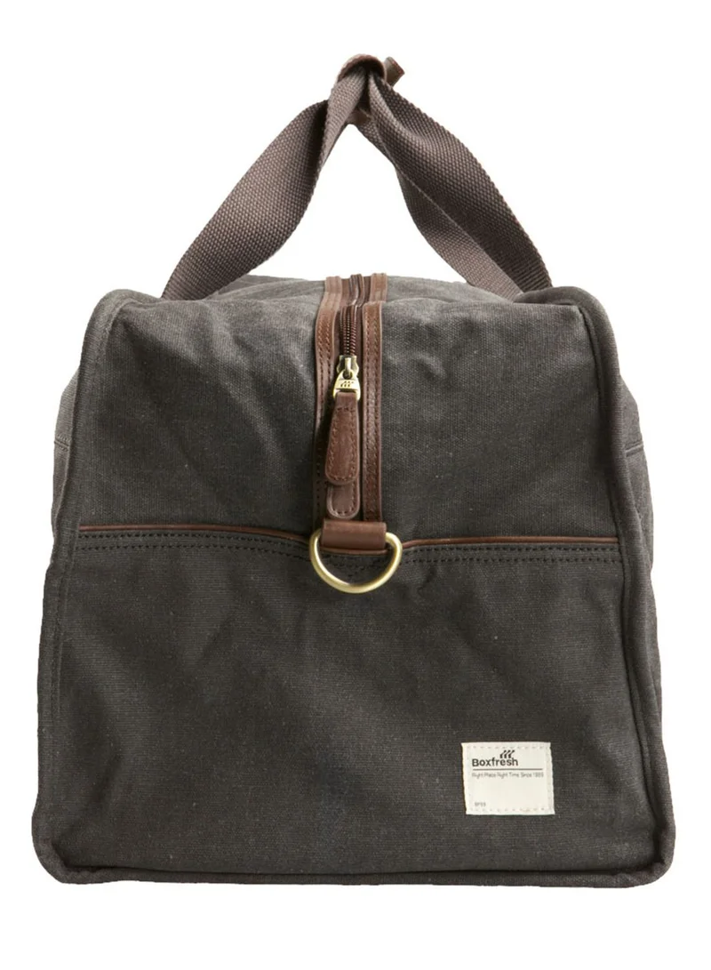 Boxfresh Wolsey Luggage Bag