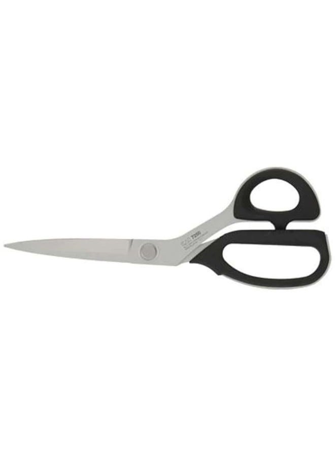Kai 7250 10 Inch Professional Shears