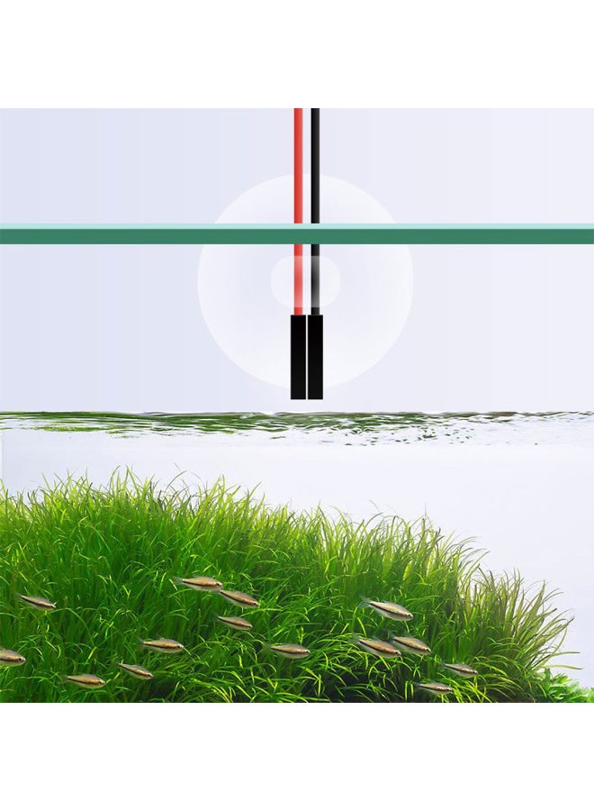 Aquarium water level alarm sensor - Image 2