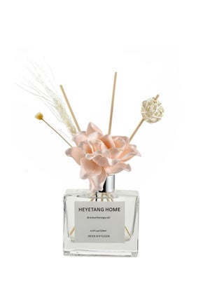 Peach Scented 120ml