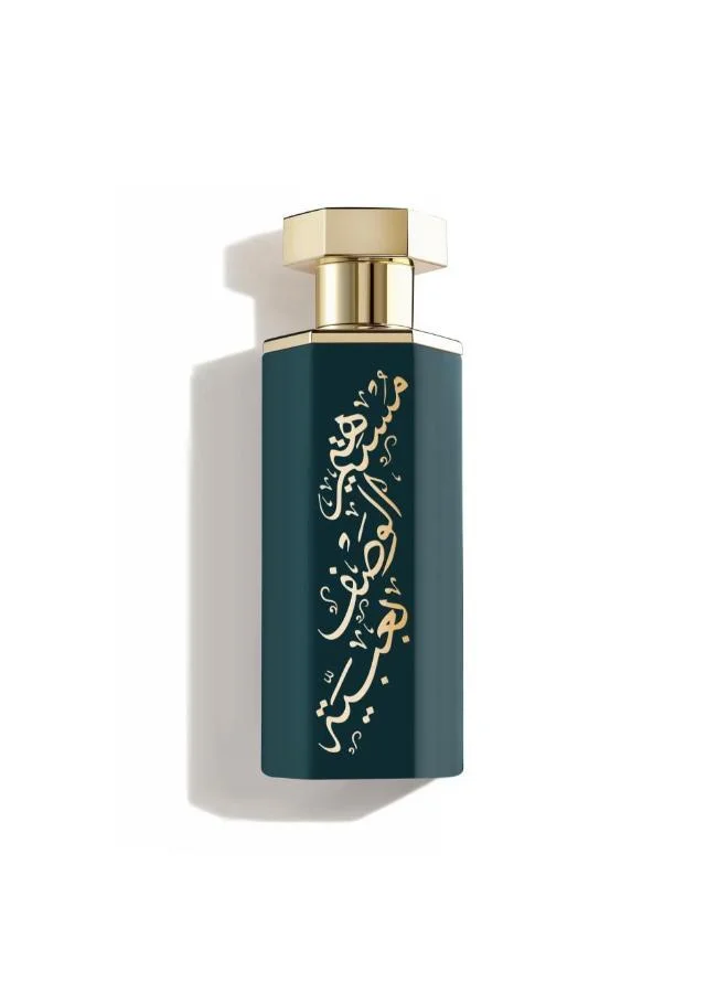 ريف عطر ريف عرب عبيه - 100 مل