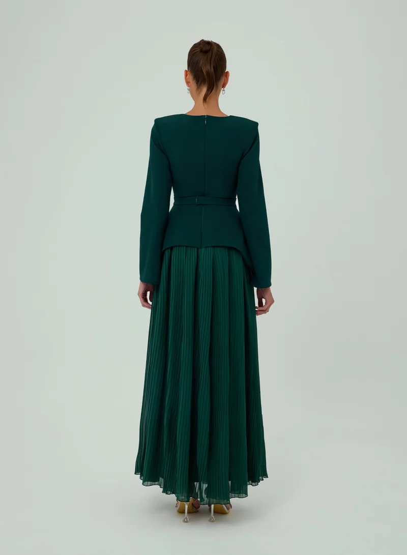 CHASE  Malika Dress for Women | Best Price UAE