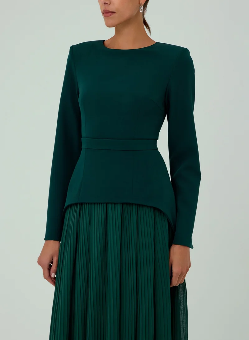 CHASE  Malika Dress for Women | Best Price UAE