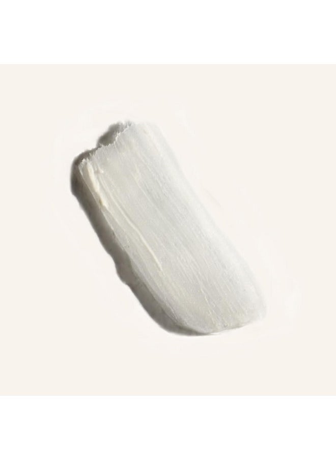 routine Natural Deodorant A Girl Named Sue Deo Stick | 1.7 Fluid Oz. Natural Deodorant Aluminum Free Natural Deodorant For Women & Men | (Stick Formula)  - Image 2