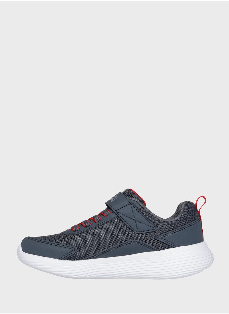 SKECHERS Kids Go Run 400 V2  - Image 2