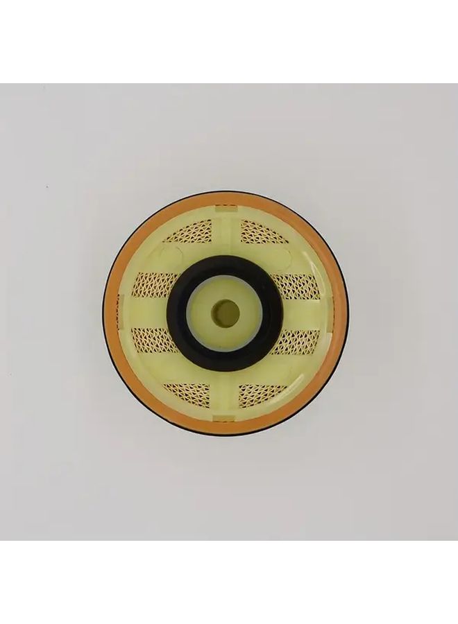 233900L041 Fuel Filter Compatible With HILUX And IS II Models 1pc - Image 5