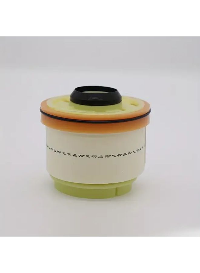 233900L041 Fuel Filter Compatible With HILUX And IS II Models 1pc - Image 3