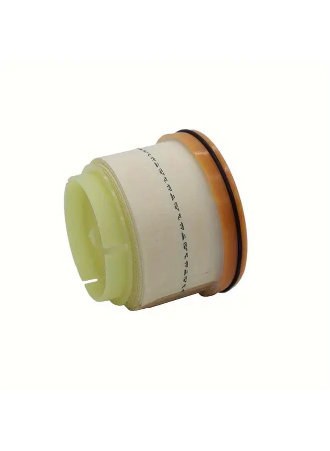 233900L041 Fuel Filter Compatible With HILUX And IS II Models 1pc - Image 4