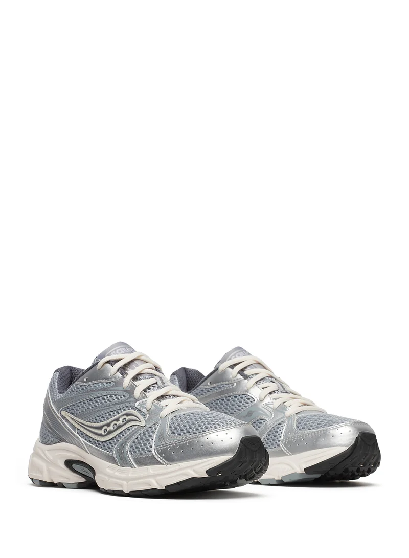 saucony Ride Millennium
