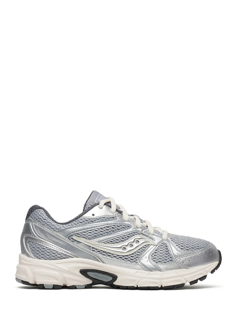 saucony Ride Millennium