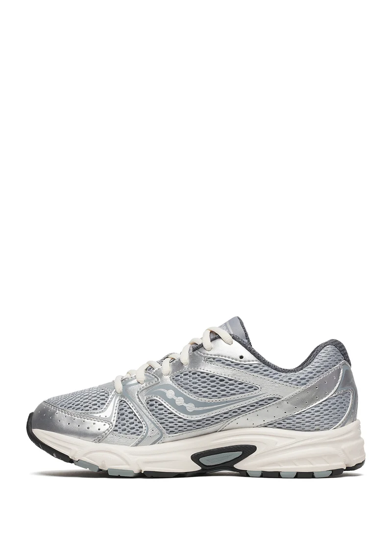 saucony Ride Millennium