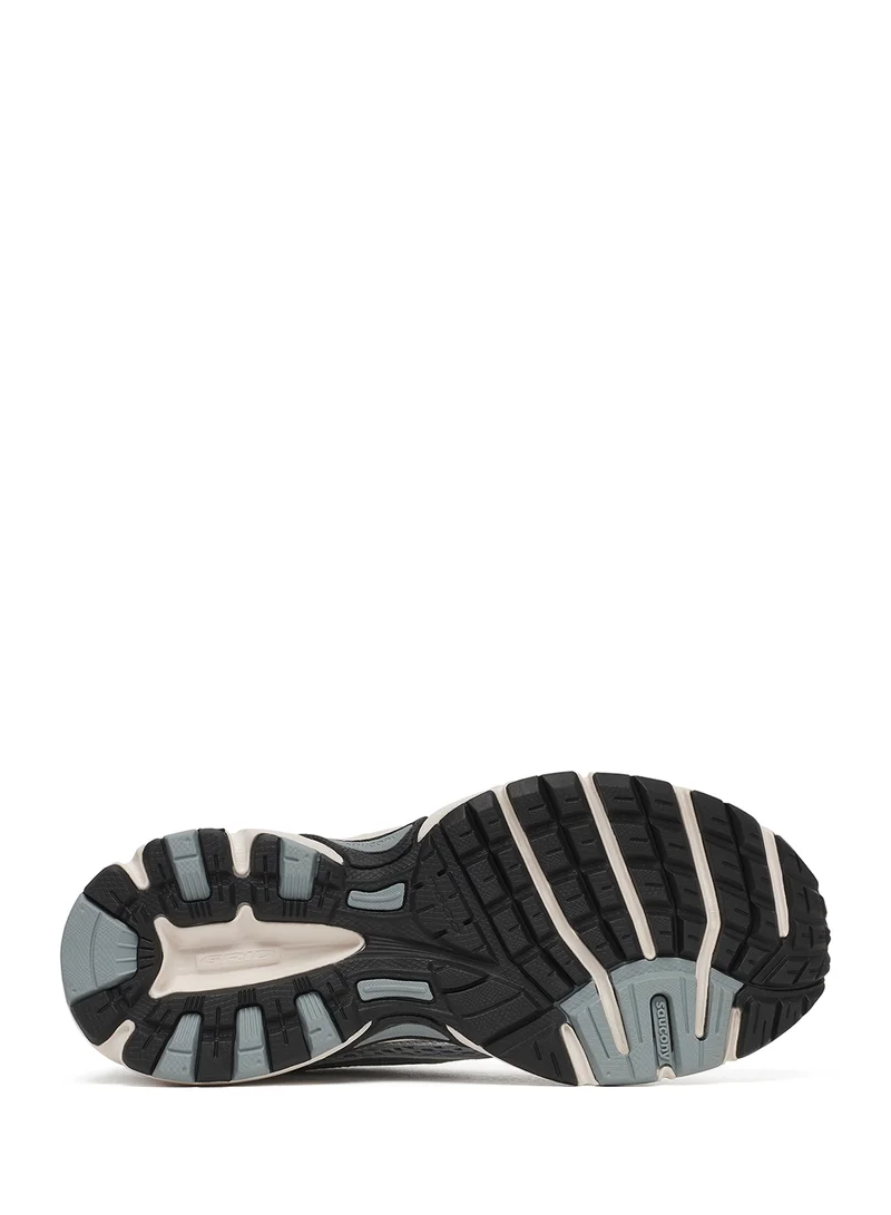 saucony Ride Millennium