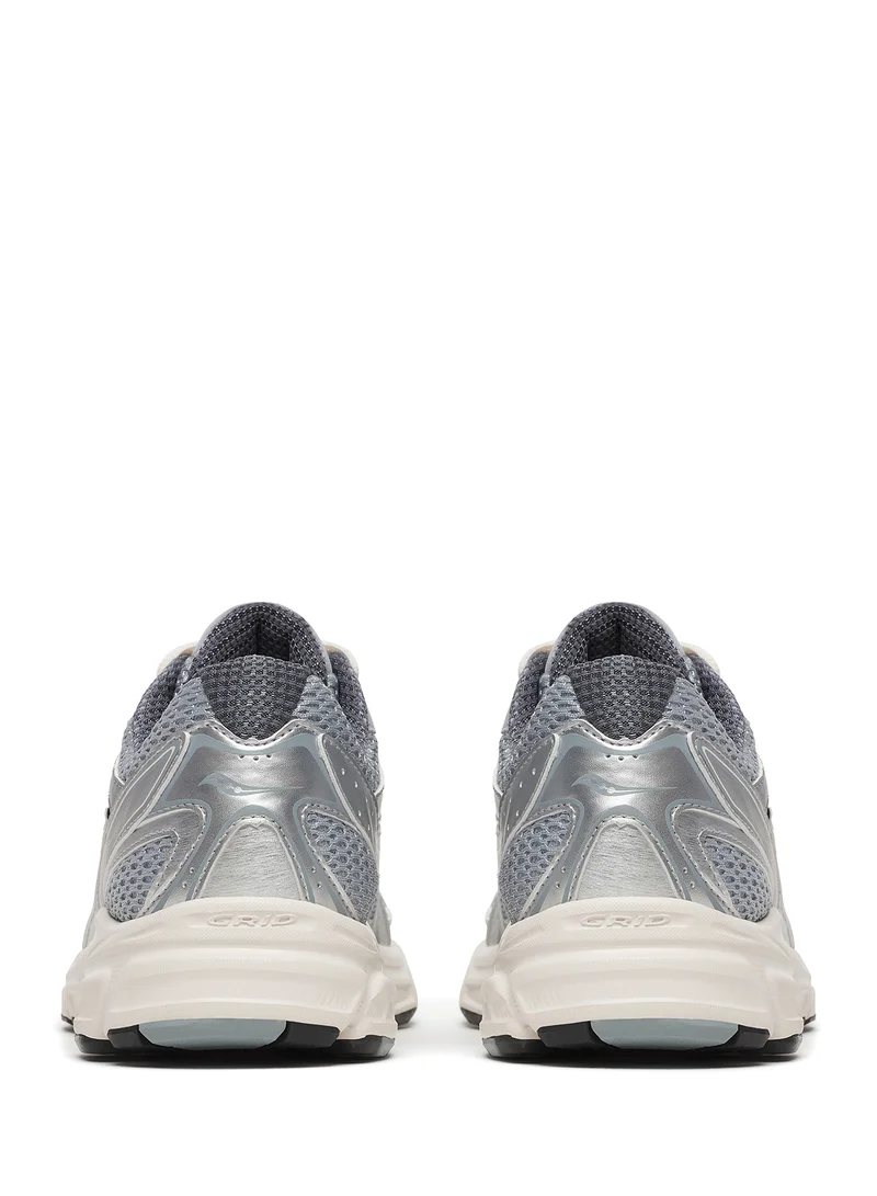 saucony Ride Millennium