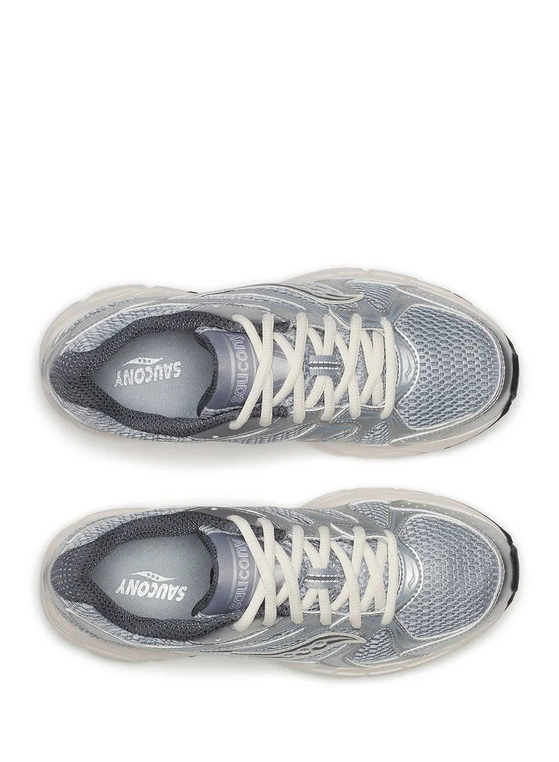 saucony Ride Millennium