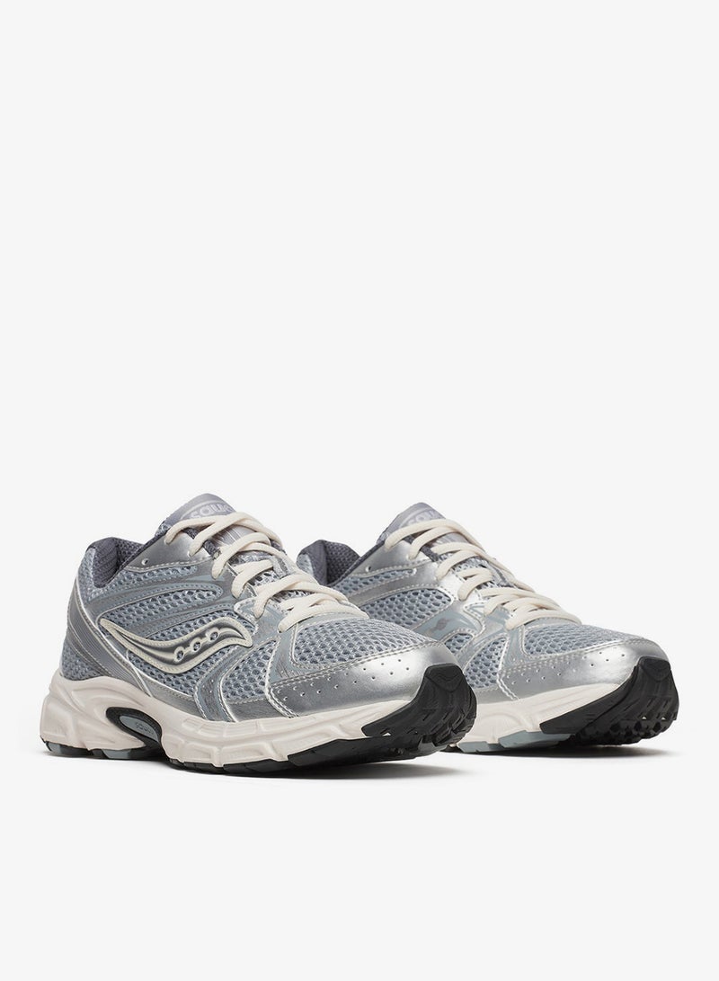 ساوكوني ركوب الألفية - Image 3