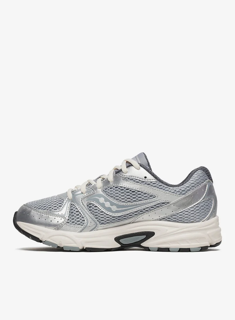 saucony Ride Millennium