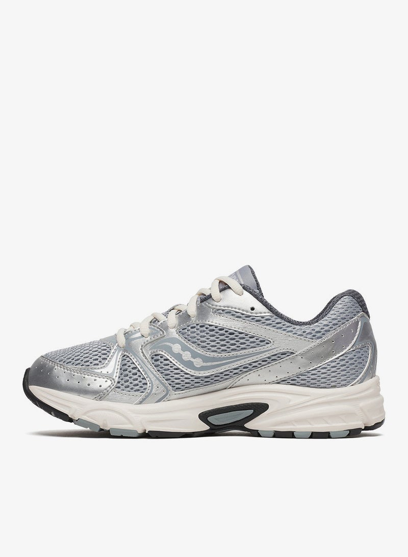 ساوكوني ركوب الألفية - Image 2