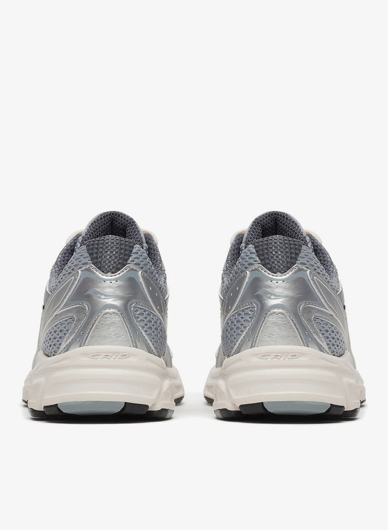 ساوكوني ركوب الألفية - Image 4