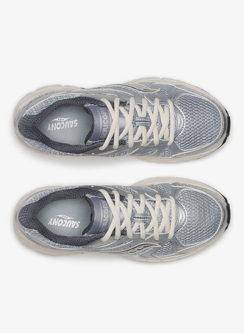 ساوكوني ركوب الألفية - Image 5