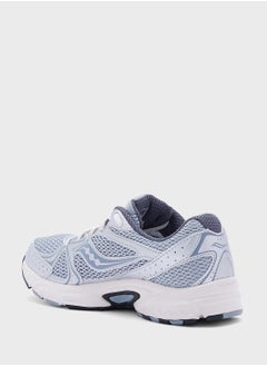 saucony Ride Millennium  - Image 2