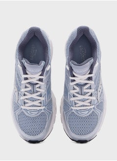saucony Ride Millennium  - Image 4